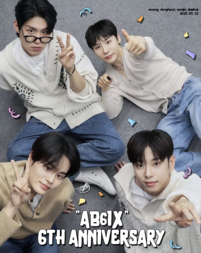 Screenshot 2025-06-05 at 1.05.33 AM